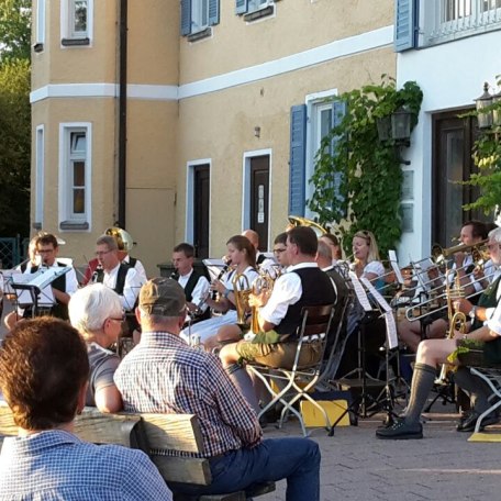 fotos-handy-bis-30032017-729