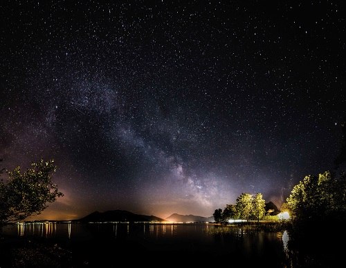 nacht-und-sterne-der-tegernsee_peter-prestel_0001, © © Der Tegernsee_Peter Prestel nacht-und-sterne-der-tegernsee_peter-prestel_0001, © © Der Tegernsee_Peter Prestel