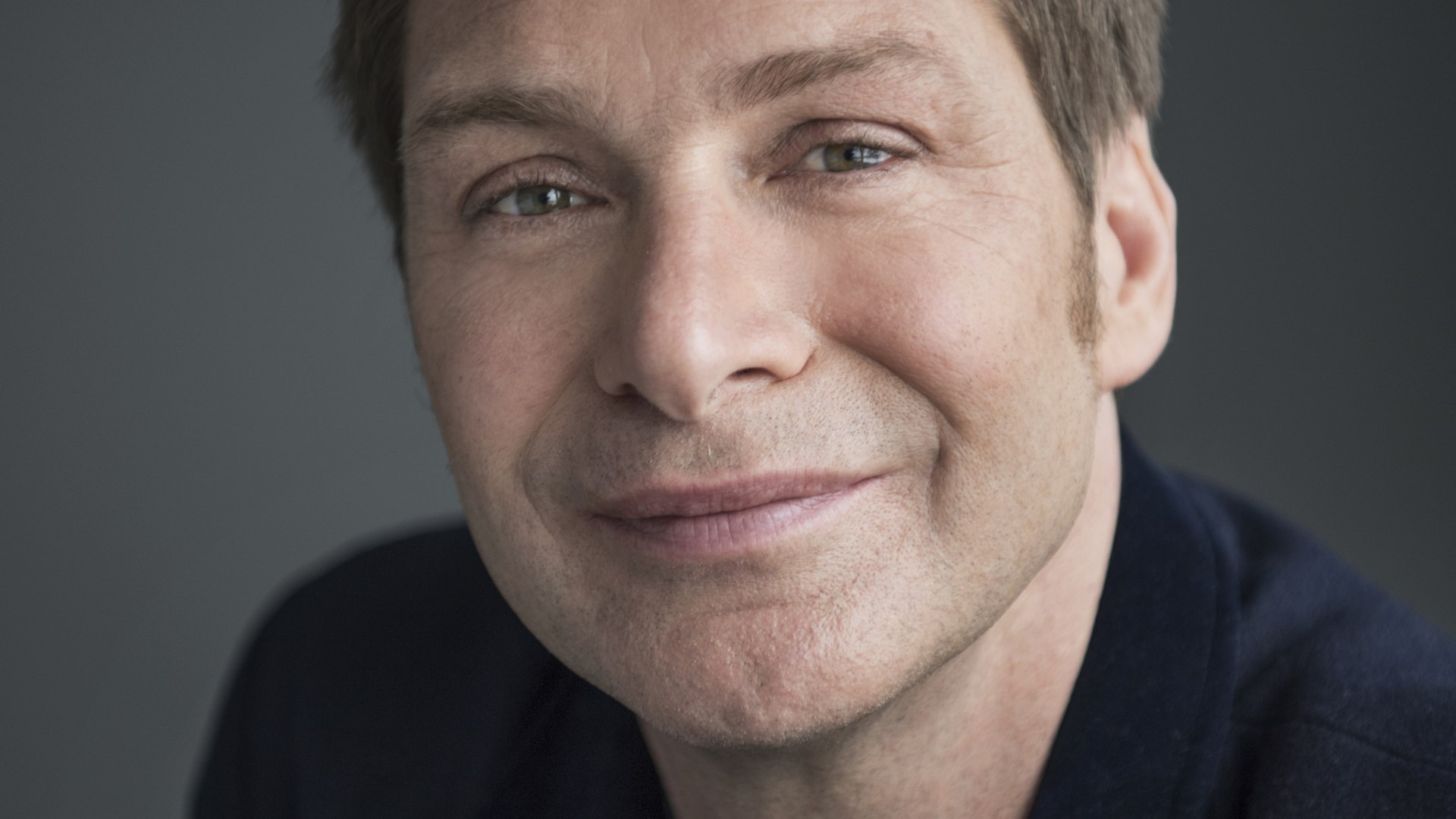 Poetzsch_Oliver_c_Frank_Bauer_nur in Verbindung mit Büchern