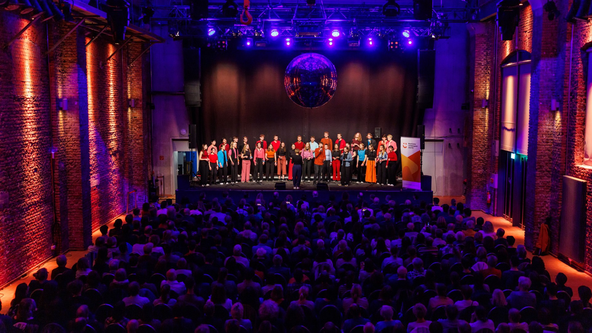 Foto_Jahreskonzert_Raum, &copy; Katharina Weber