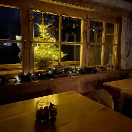 Aufenthaltsraum, &copy; im-web.de/ Tourist-Information Gmund am Tegernsee