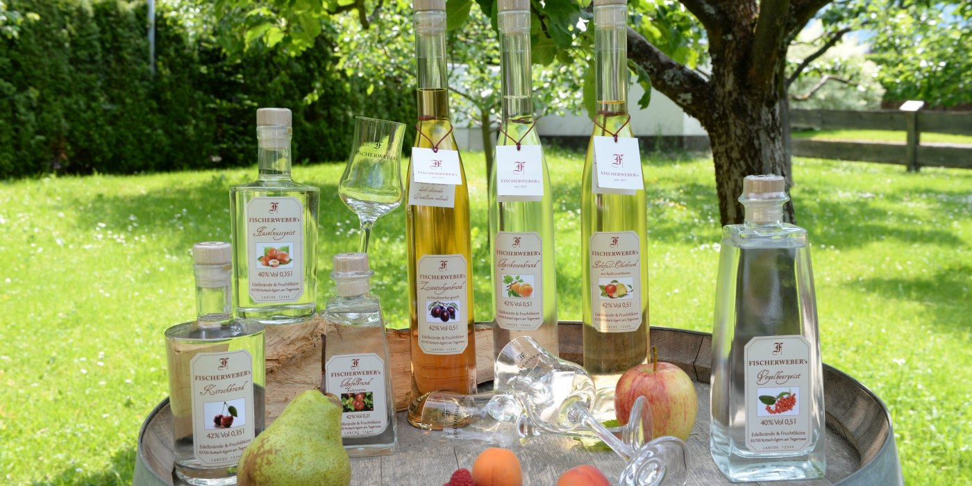 150606_fischerweber_gaestehaus_254 150606_fischerweber_gaestehaus_254