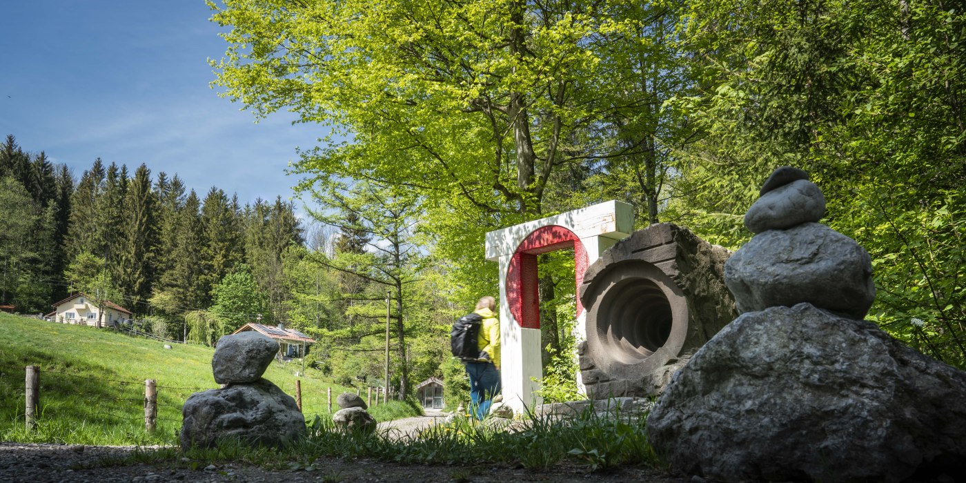 kunstlichtung-valley_dietmar-denger-1