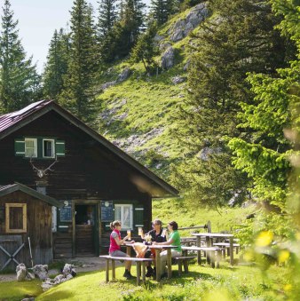 wandern-breitenstein-33 wandern-breitenstein-33