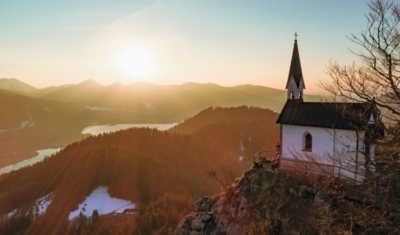 thf_krimitour_sebastian-ulmer, © Der Tegernsee (Sebastian Ulmer)