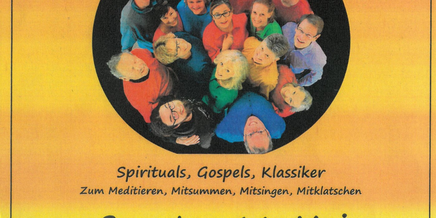Gospelkonzert_Mai_2025