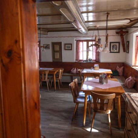 https://images.bs.ds-srv.net/objekt_pics/obj_full_28379_017.jpg, © im-web.de/ Touristinformation Fischbachau