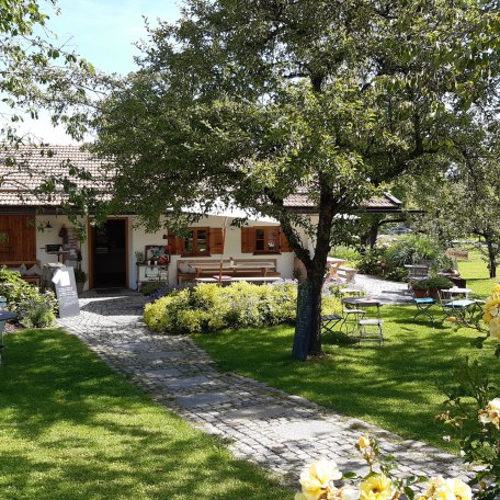 oberbuchberger-hofladen-004, © (c) Oberbuchbergers Hofladen oberbuchberger-hofladen-004, © (c) Oberbuchbergers Hofladen