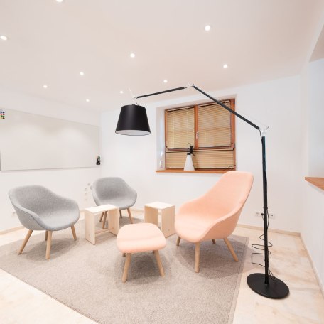 loungebereich, © Aobis loungebereich, © Aobis