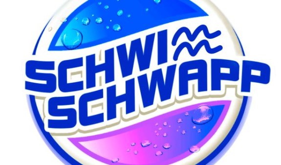 Logo SchwippSchwapp Logo SchwippSchwapp
