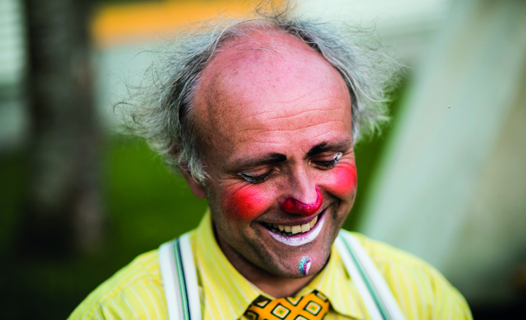 20270221_PippoDingsbums(c)privat_CMYK 20270221_PippoDingsbums(c)privat_CMYK