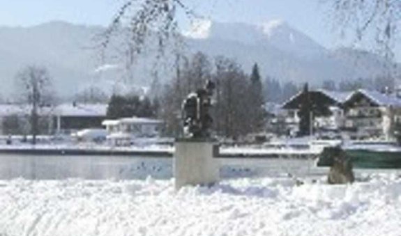 https://images.bs.ds-srv.net/objekt2_pics/obj_full_33325_001.jpg, © im-web.de/ Tourist-Information Bad Wiessee https://images.bs.ds-srv.net/objekt2_pics/obj_full_33325_001.jpg, © im-web.de/ Tourist-Information Bad Wiessee