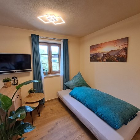 Schlafcouch, &copy; im-web.de/ Gemeinde Warngau