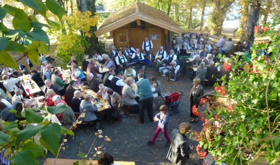 kirchweih-trachtenverein-2012-114