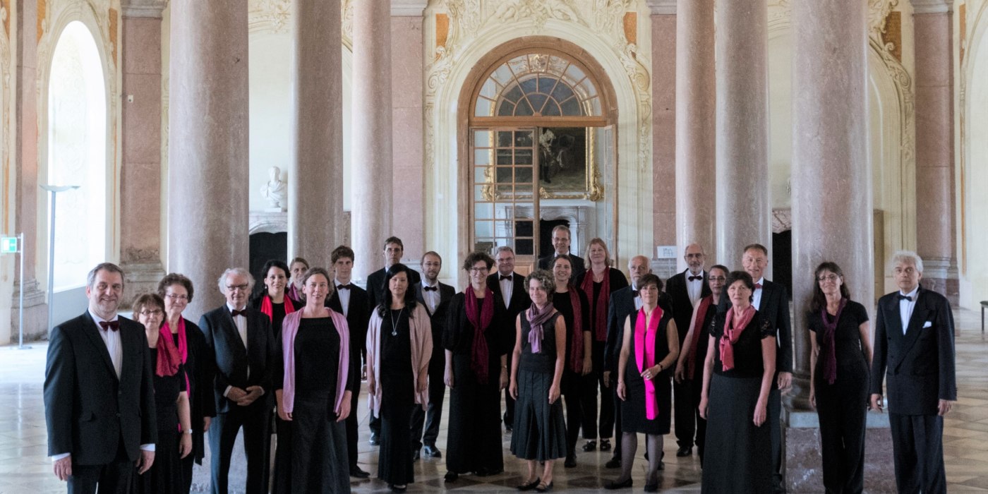 Seite 50 MonteverdiChor Seite 50 MonteverdiChor