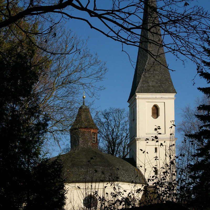 1.1.4_Portiunkulakirche