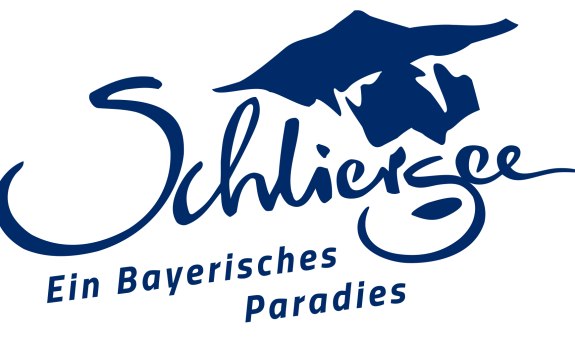 Schliersee-Logo-Vollversion-rgb Schliersee-Logo-Vollversion-rgb
