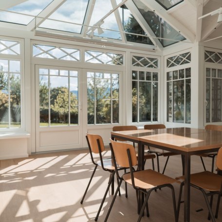 villas0glas_2, &copy; Villa Soglas