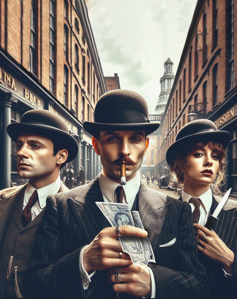 FLTB_Dreigroschenoper