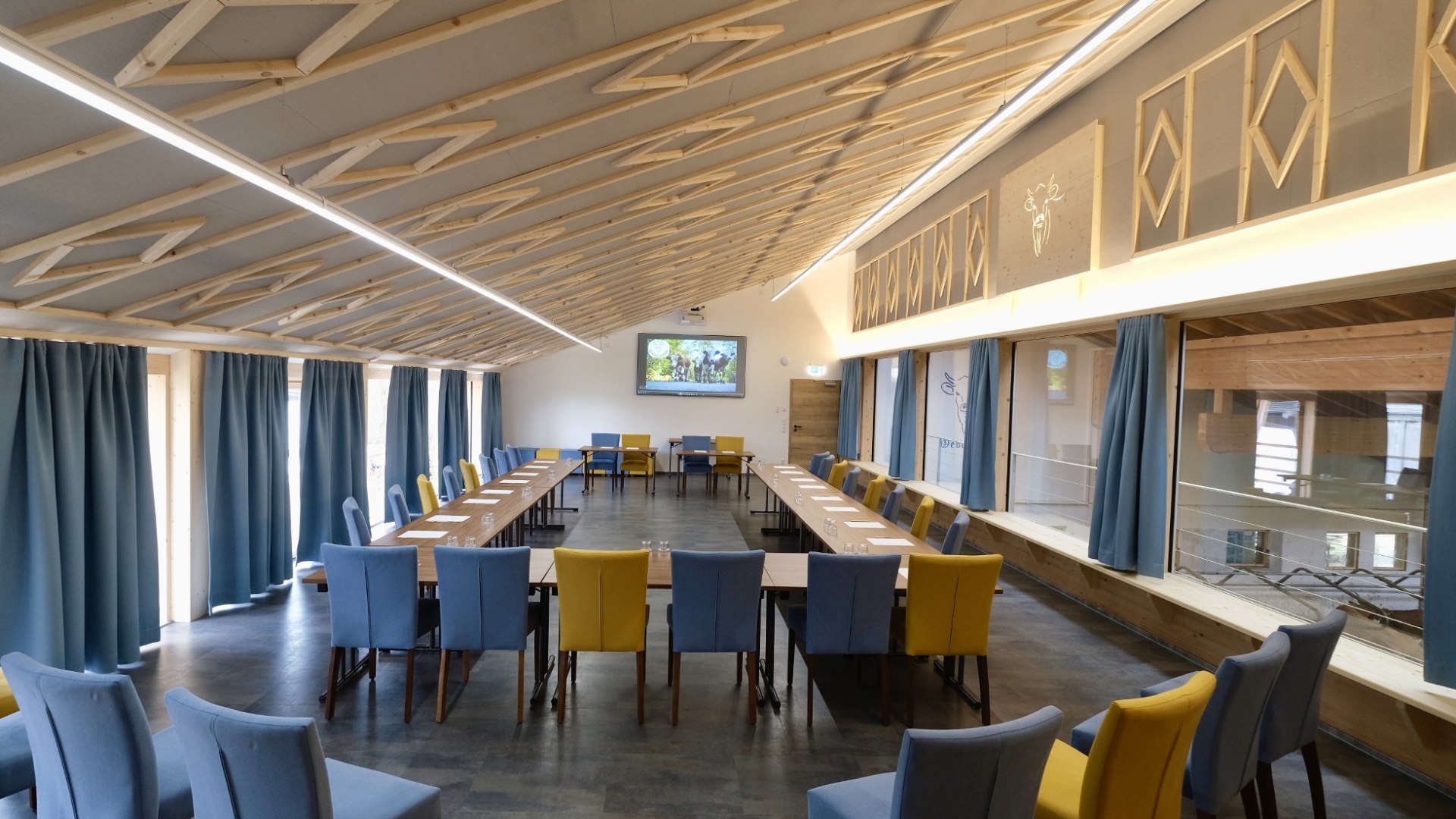 webermohof5, &copy; Webermohof