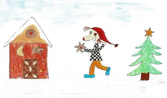 Kasperl-Weihnachtsplaetzchen-web Kasperl-Weihnachtsplaetzchen-web