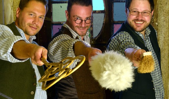 270219_Schleudergang staub-und fusselfrei große Datei 270219_Schleudergang staub-und fusselfrei große Datei