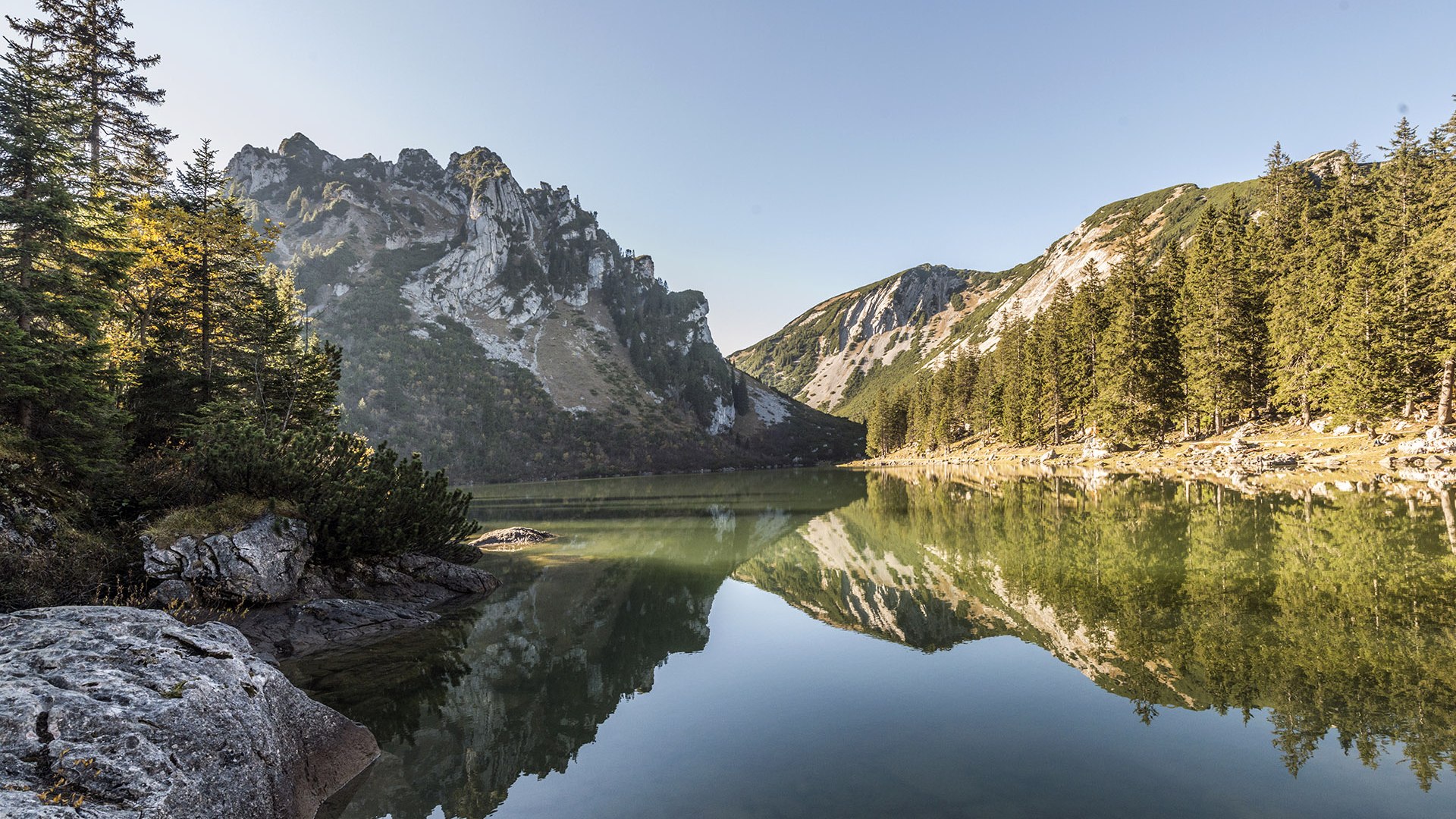 c-schreiber-von-felbert c-schreiber-von-felbert