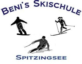 Beni&acute;s Skischule und Verleih