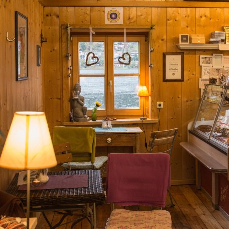 Confiserie Hagn Confiserie Hagn