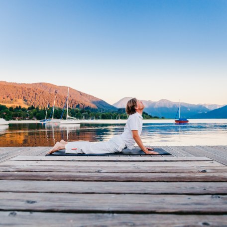 radka-67_1 radka-67_1