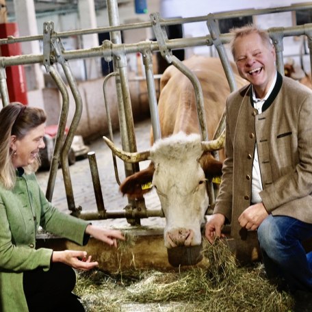 webermohof3, &copy; Webermohof