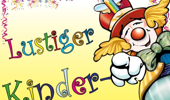 20230217kinderfasching