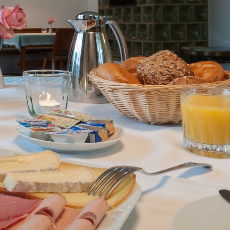 G&auml;stehaus H&ouml;pfl - Winterm&auml;rchen in ruhiger und sonniger Lage am Fusse des Wallbergs, &copy; GERLIND SCHIELE PHOTOGRAPHY TEGERNSEE