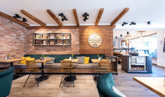 butz_bayrischzell_066_2000px butz_bayrischzell_066_2000px