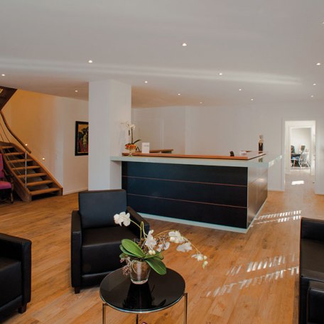 praeventivmedizin_innen_1 praeventivmedizin_innen_1