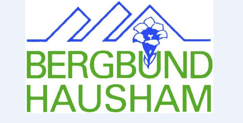 Logo_Bergbund2.jpg