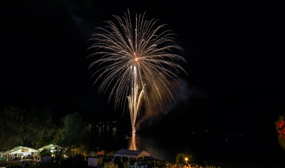 Seefest_Feuerwerk Seefest_Feuerwerk