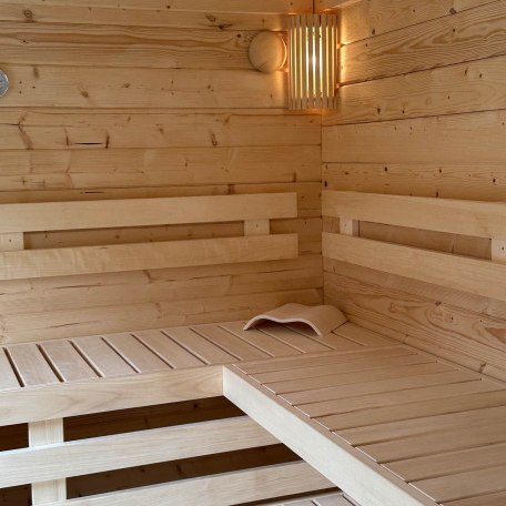 Sauna, &copy; im-web.de/ Kur- und Tourist-Info Bayrischzell