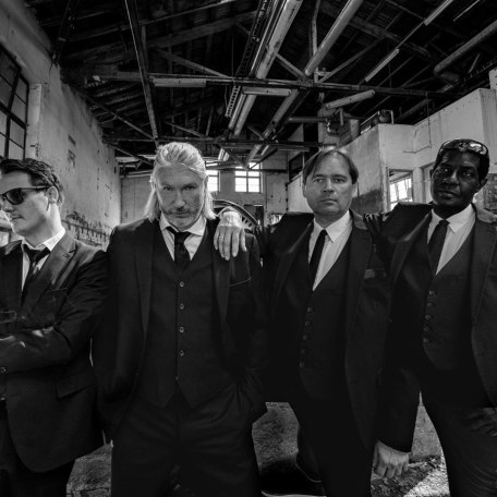 Mayham1, &copy; Mayham INC