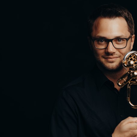 Seite 64 Hiener Georg