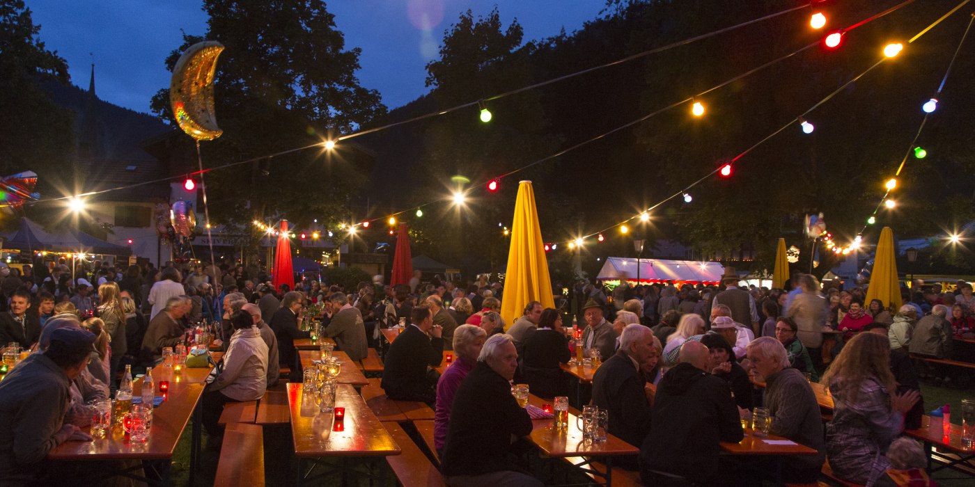 lichterfest_bayrischzell_09