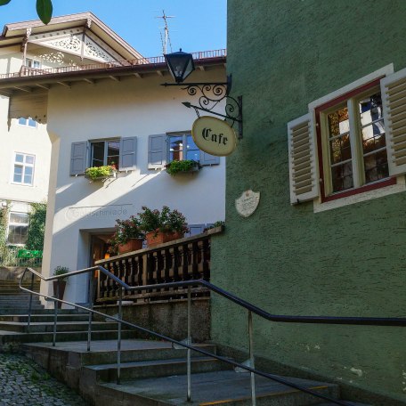 lightroom-47-von-108-1