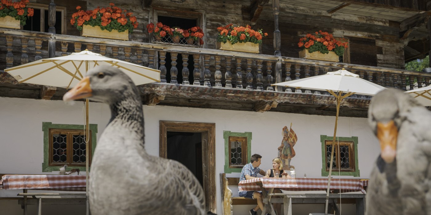 familie-klein-47 familie-klein-47