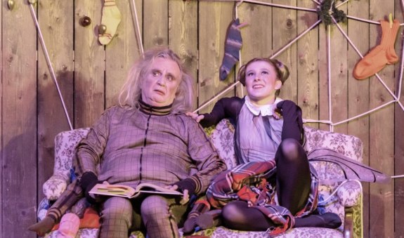 fltb-du-spinnst-wohl-web1