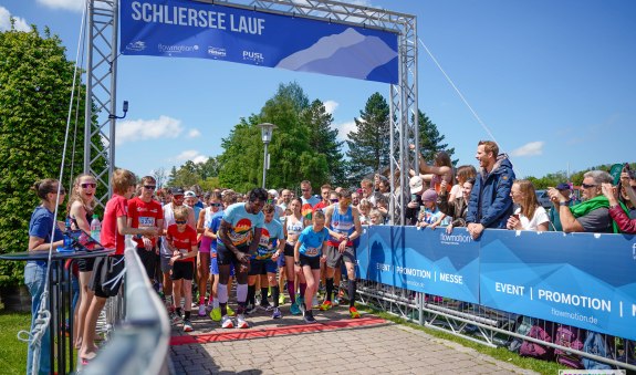 JUNGL&Uuml;CK_Schliersee_Lauf (c) www.sportograf.com (3), &copy; www.sportograf.com