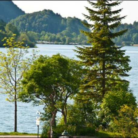 https://d1pgrp37iul3tg.cloudfront.net/objekt_pics/obj_full_28825_004.jpg, © im-web.de/ Gäste-Information Schliersee in der vitalwelt schliersee