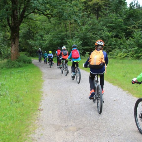 powderworld-skilanglauf-und-mountainbikeschule-kreuth-001 powderworld-skilanglauf-und-mountainbikeschule-kreuth-001