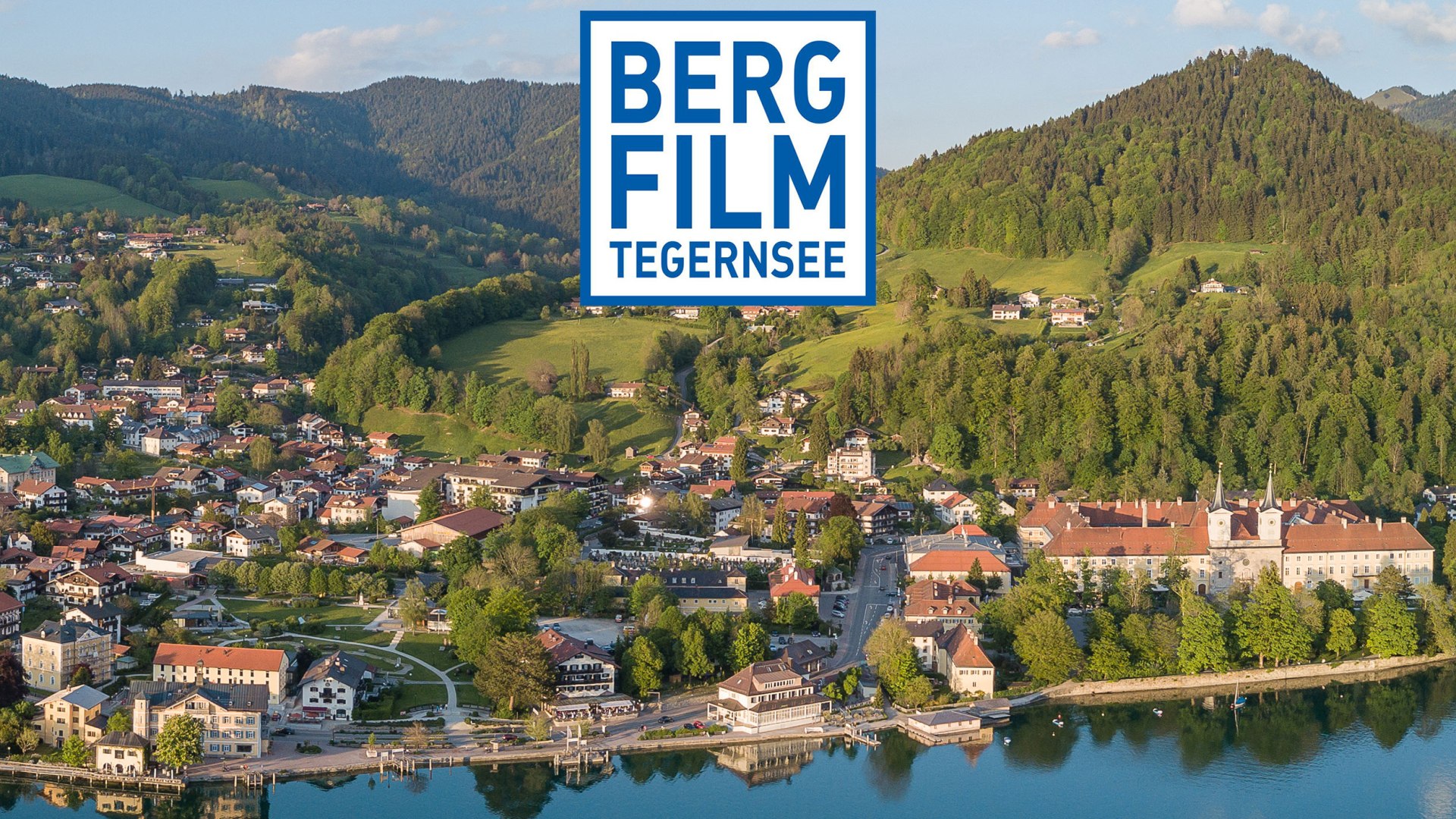 bff_logo_ohnesponsor_ansichttegernsee_1 bff_logo_ohnesponsor_ansichttegernsee_1