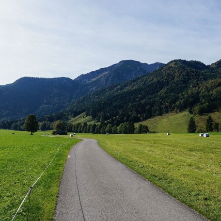 lightroom-56-von-108-1 lightroom-56-von-108-1