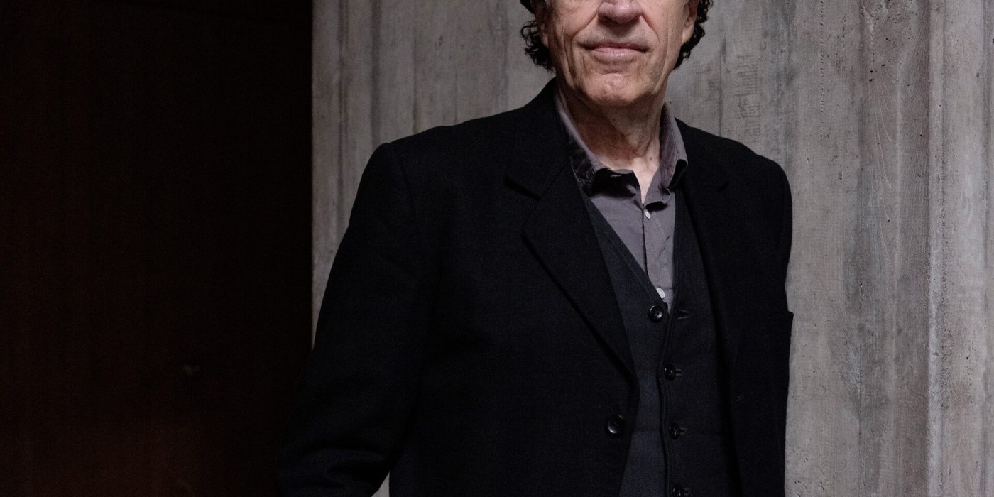 HvL_2_Copyright_Gerald-von-Foris-Kopie (1)